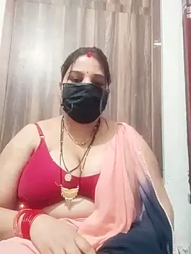 Sexybhabhi6 online show from April 8, 2026, 6:35 am