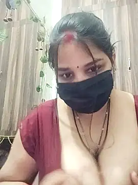 Sexybhabhi6 online show from April 11, 2026, 5:34 am