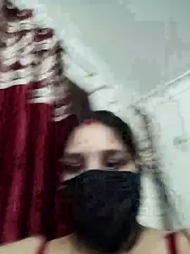 Sexybhabhi6 online show from April 12, 2026, 12:54 pm