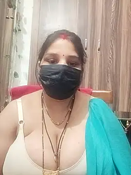 Sexybhabhi6 online show from April 13, 2026, 7:47 am