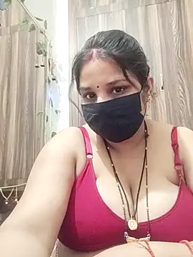 Sexybhabhi6 online show from April 16, 2026, 6:25 am