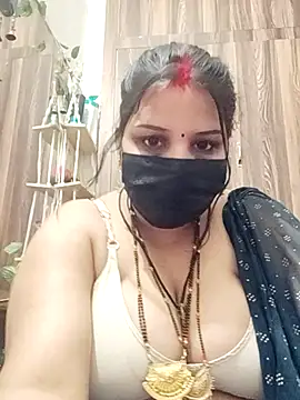 Snapshot of Sexybhabhi6 chatting on May 27, 2026, 8:22 am Sexybhabhi6 online show from May 27, 2026, 8:22 am
