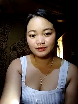 lusy-000 online show from October 16, 2025, 2:45 am