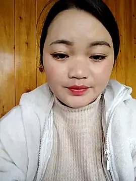lusy-000 online show from October 20, 2025, 2:34 am