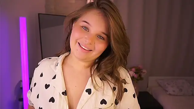 Snapshot of Anna_Nicol chatting on November 12, 2025, 12:27 pm Anna Nicol online show from November 12, 2025, 12:27 pm