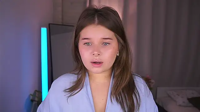 Snapshot of Anna_Nicol chatting on November 14, 2025, 12:59 pm Anna Nicol online show from November 14, 2025, 12:59 pm