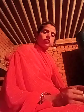 Rupali hot online show from October 18, 2025, 3:13 pm