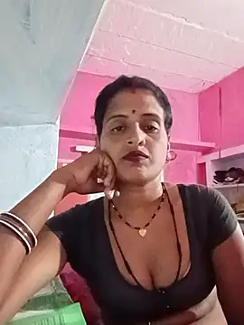 Rupali hot online show from October 24, 2025, 2:35 pm