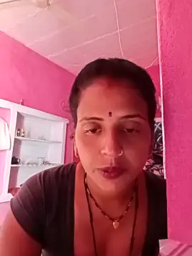 Rupali hot online show from October 25, 2025, 2:41 am