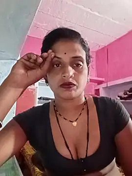 Rupali hot online show from October 29, 2025, 3:14 pm