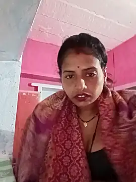 Rupali hot online show from November 7, 2025, 8:42 pm