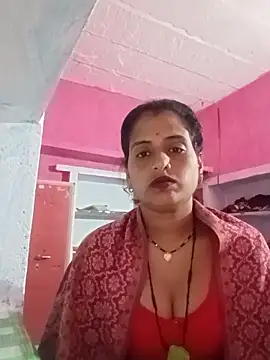 Rupali hot online show from November 8, 2025, 9:35 pm