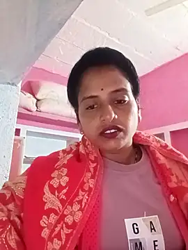 Rupali hot online show from November 17, 2025, 9:20 pm