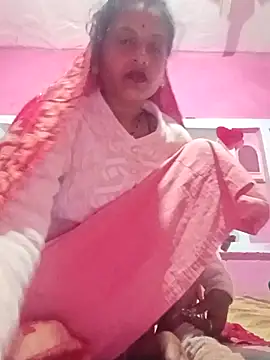 Rupali hot online show from November 28, 2025, 10:01 pm