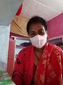 Rupali hot online show from November 29, 2025, 8:56 pm