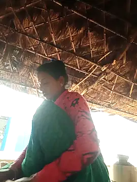 Rupali hot online show from January 7, 2026, 3:31 am