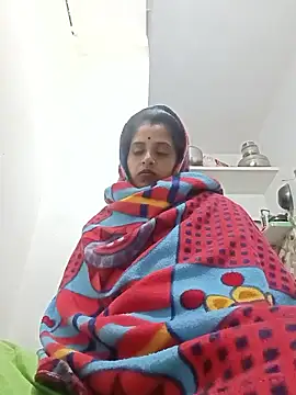 Rupali hot online show from January 9, 2026, 4:10 pm