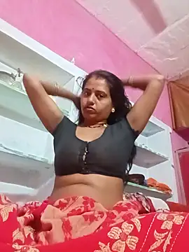 Rupali hot online show from April 13, 2026, 10:15 pm