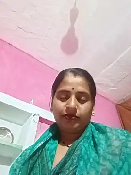 Rupali hot online show from April 15, 2026, 4:03 pm