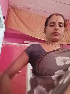 Rupali hot online show from June 13, 2026, 8:01 am