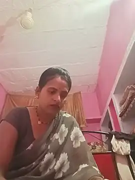 Rupali hot online show from July 3, 2026, 8:10 am