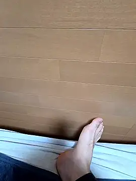 erosuke9 online show from February 23, 2026, 4:21 am