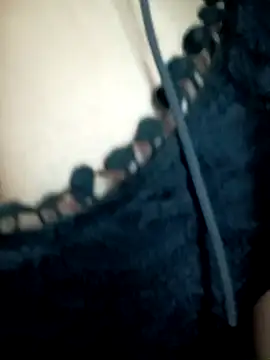 Rekha 89 online show from November 9, 2025, 3:16 am