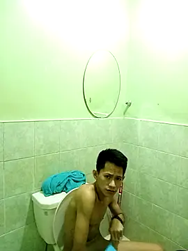 Skinny CumLoader69 online show from November 7, 2025, 6:57 am