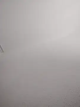 Yayou83 online show from September 15, 2025, 12:16 pm