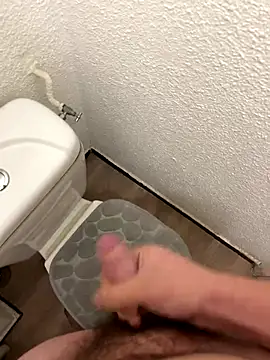 Yayou83 online show from December 5, 2025, 4:32 am