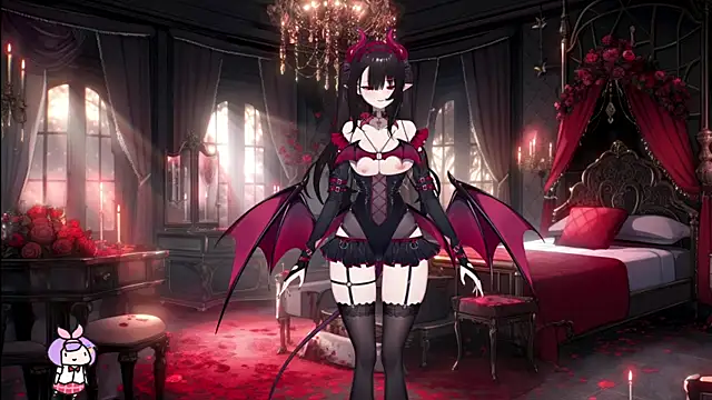 chloelabelle online show from November 19, 2025, 6:57 am