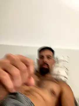 Snapshot of tantrii chatting on September 12, 2025, 1:33 pm tantrii online show from September 12, 2025, 1:33 pm