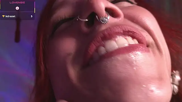 bri von dhara   online show from January 13, 2026, 2:00 pm