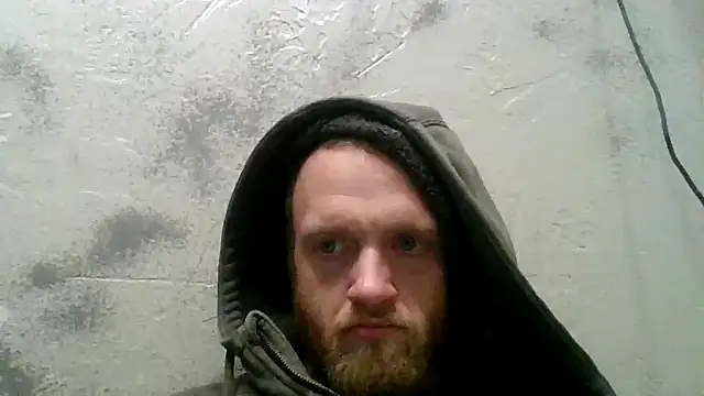 Hurri21 online show from November 16, 2025, 8:47 pm