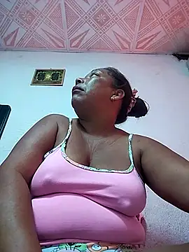 Naomi-Mature online show from November 9, 2025, 10:13 am