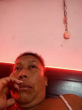 Snapshot of Naomi-Mature chatting on January 6, 2026, 8:29 am Naomi-Mature online show from January 6, 2026, 8:29 am