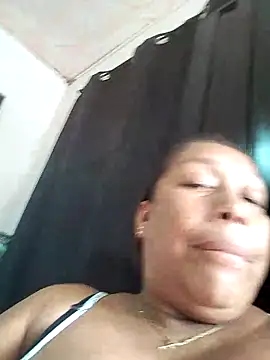 Snapshot of Naomi-Mature chatting on January 6, 2026, 8:34 pm Naomi-Mature online show from January 6, 2026, 8:34 pm