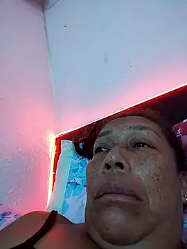 Snapshot of Naomi-Mature chatting on January 7, 2026, 8:39 am Naomi-Mature online show from January 7, 2026, 8:39 am