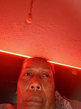 Snapshot of Naomi-Mature chatting on January 8, 2026, 8:55 pm Naomi-Mature online show from January 8, 2026, 8:55 pm