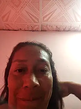 Snapshot of Naomi-Mature chatting on January 9, 2026, 9:01 am Naomi-Mature online show from January 9, 2026, 9:01 am