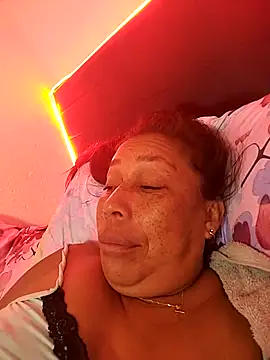 Snapshot of Naomi-Mature chatting on January 10, 2026, 8:16 am Naomi-Mature online show from January 10, 2026, 8:16 am