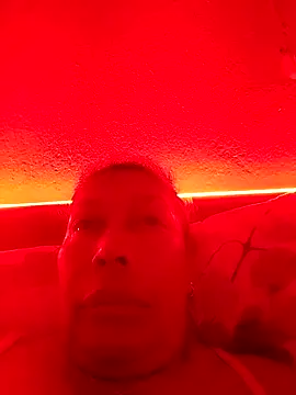 Snapshot of Naomi-Mature chatting on January 14, 2026, 8:09 am Naomi-Mature online show from January 14, 2026, 8:09 am