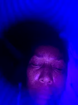 Snapshot of Naomi-Mature chatting on January 15, 2026, 7:57 am Naomi-Mature online show from January 15, 2026, 7:57 am