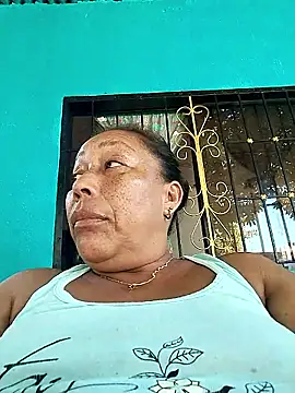 Snapshot of Naomi-Mature chatting on January 17, 2026, 1:27 pm Naomi-Mature online show from January 17, 2026, 1:27 pm