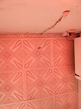 Snapshot of Naomi-Mature chatting on February 3, 2026, 8:30 am Naomi-Mature online show from February 3, 2026, 8:30 am