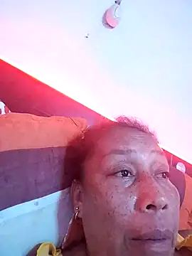 Snapshot of Naomi-Mature chatting on February 3, 2026, 8:36 pm Naomi-Mature online show from February 3, 2026, 8:36 pm