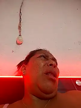 Snapshot of Naomi-Mature chatting on February 5, 2026, 12:32 pm Naomi-Mature online show from February 5, 2026, 12:32 pm