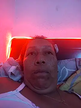 Snapshot of Naomi-Mature chatting on February 9, 2026, 11:14 am Naomi-Mature online show from February 9, 2026, 11:14 am