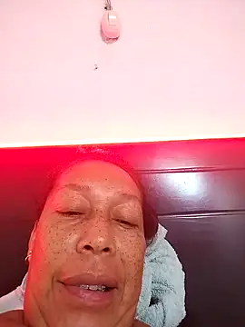 Snapshot of Naomi-Mature chatting on February 11, 2026, 8:19 am Naomi-Mature online show from February 11, 2026, 8:19 am