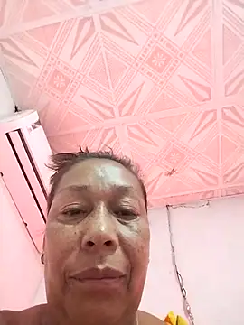 Snapshot of Naomi-Mature chatting on February 14, 2026, 9:06 am Naomi-Mature online show from February 14, 2026, 9:06 am